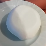 モッツァレラチーズ